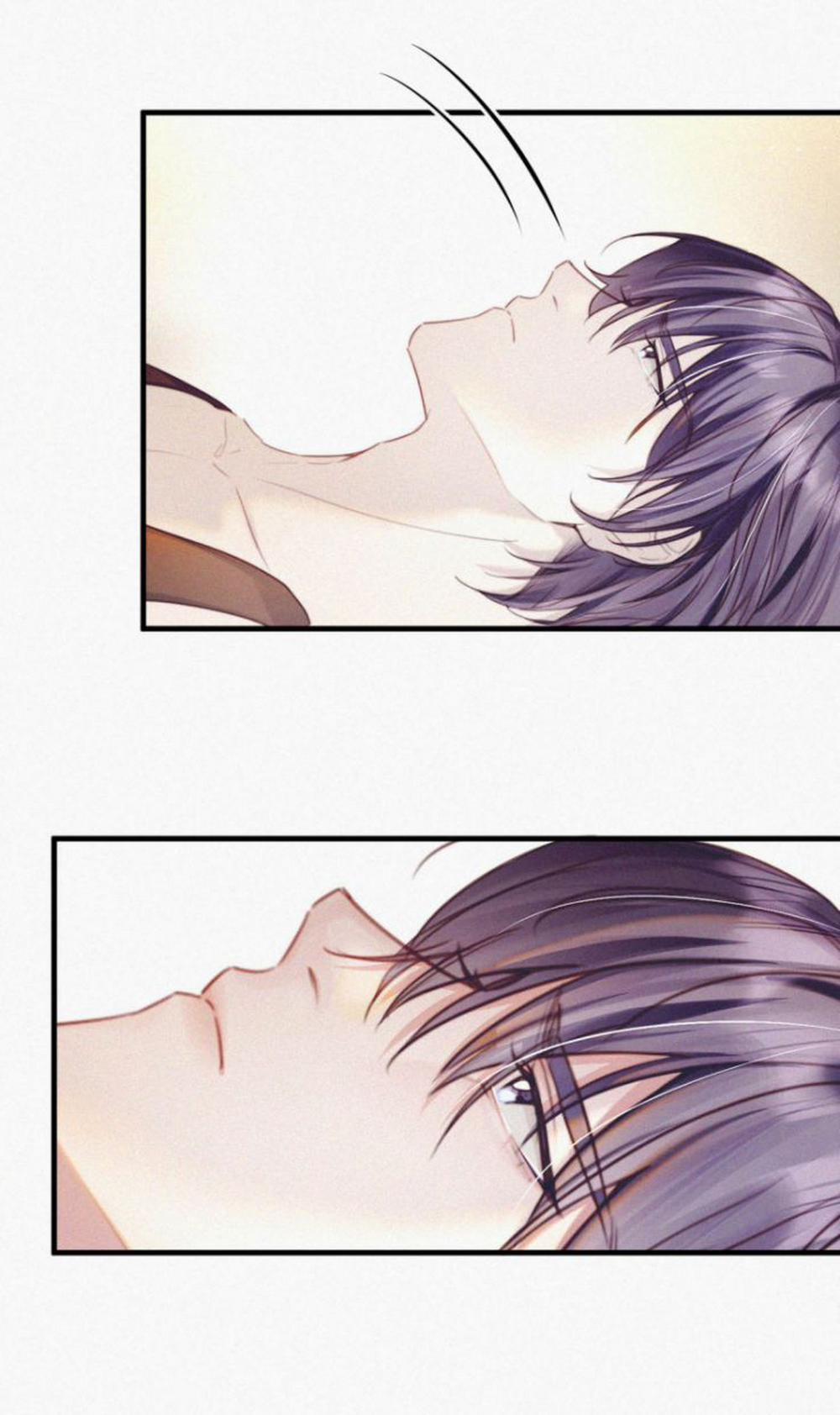 Môi Súng 52 trang 8