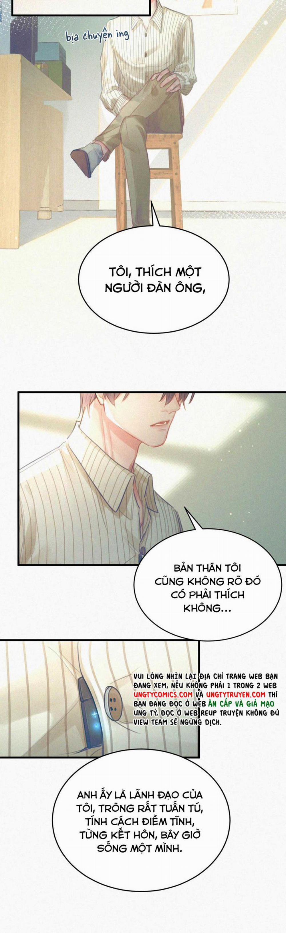 Môi Súng 53 trang 17