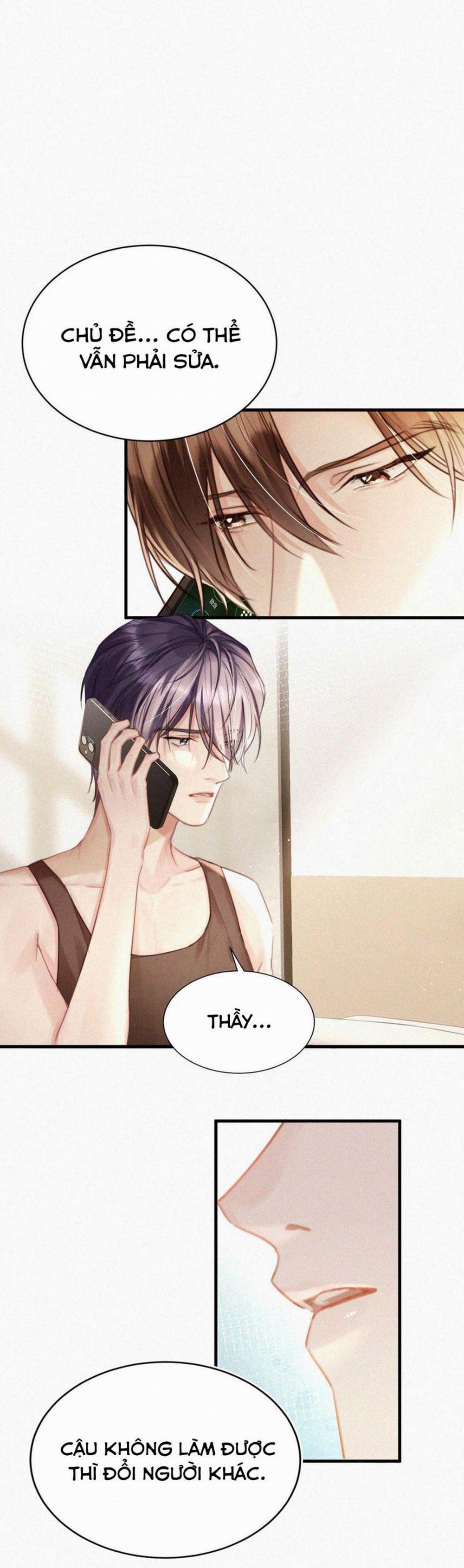 Môi Súng 53 trang 2