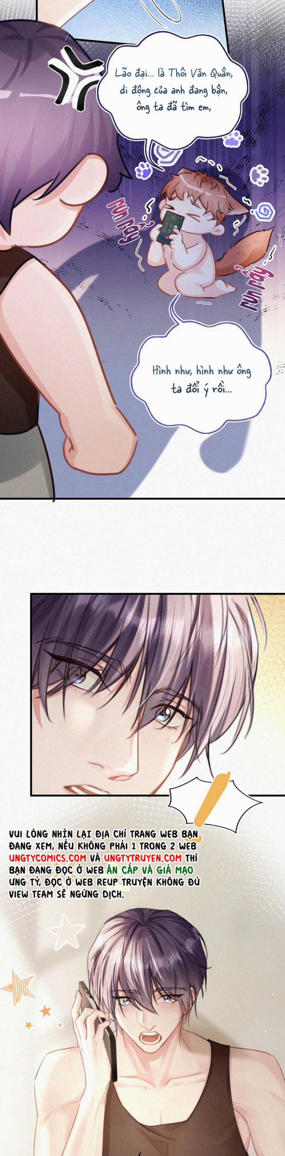 Môi Súng 53 trang 4