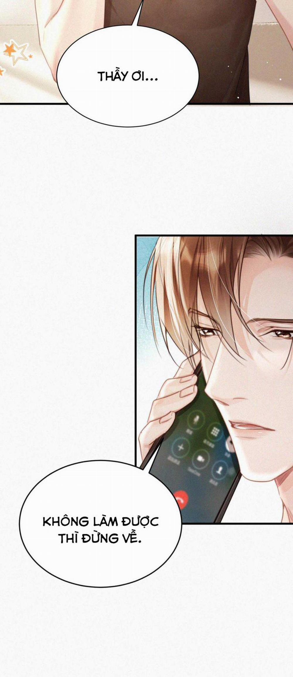 Môi Súng 53 trang 5