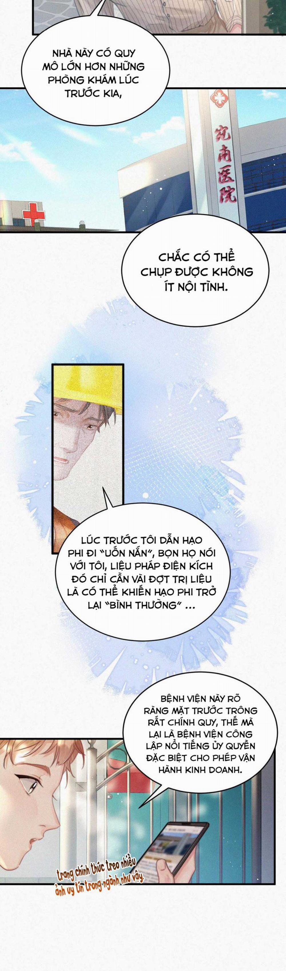 Môi Súng 53 trang 7