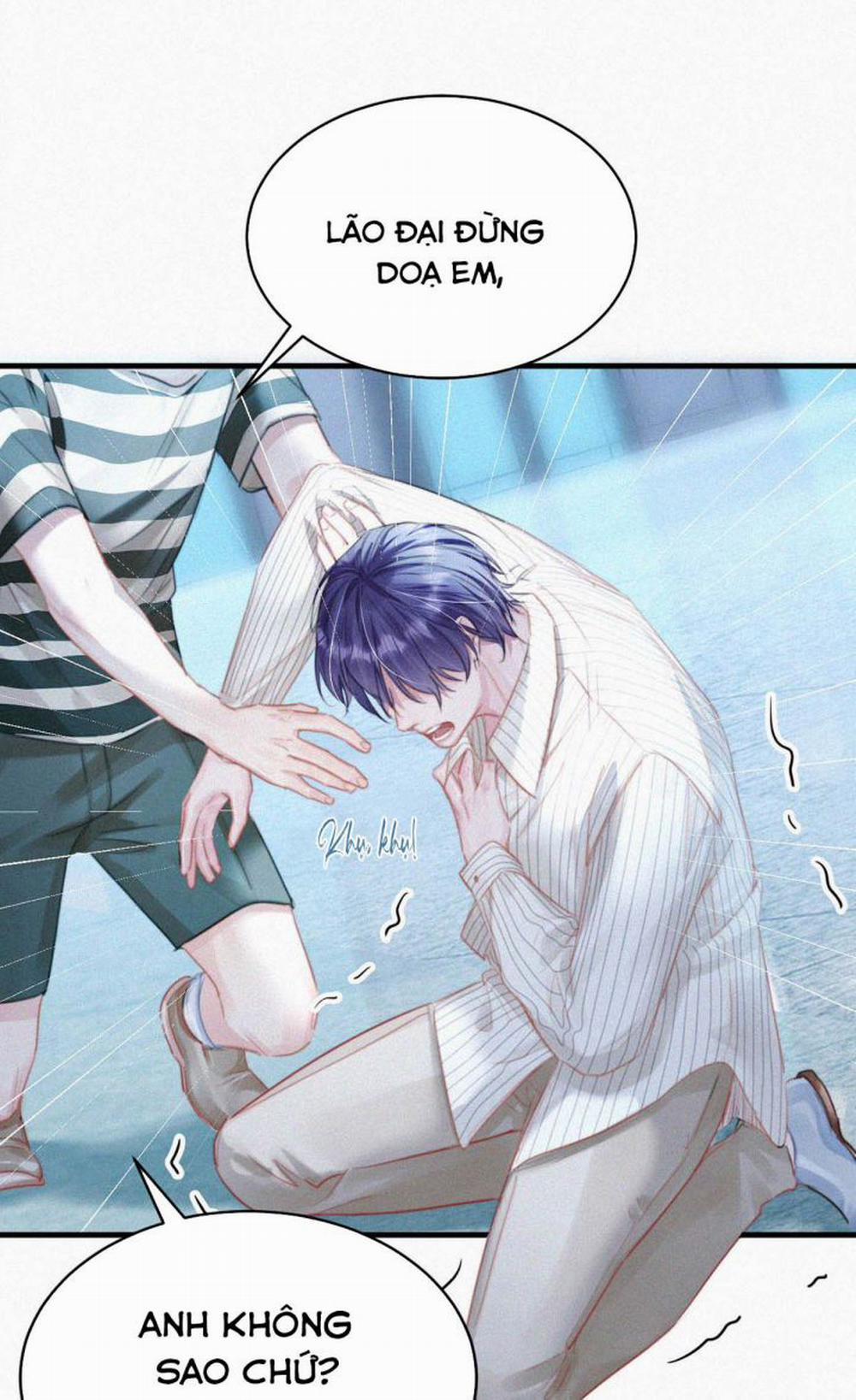 Môi Súng 54 trang 12