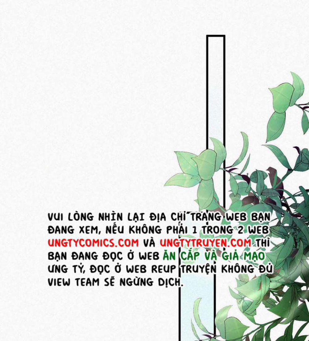 Môi Súng 54 trang 15