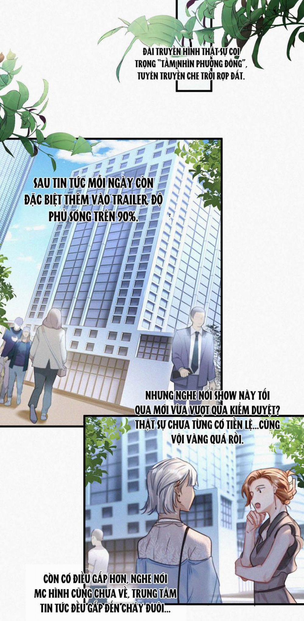 Môi Súng 54 trang 16