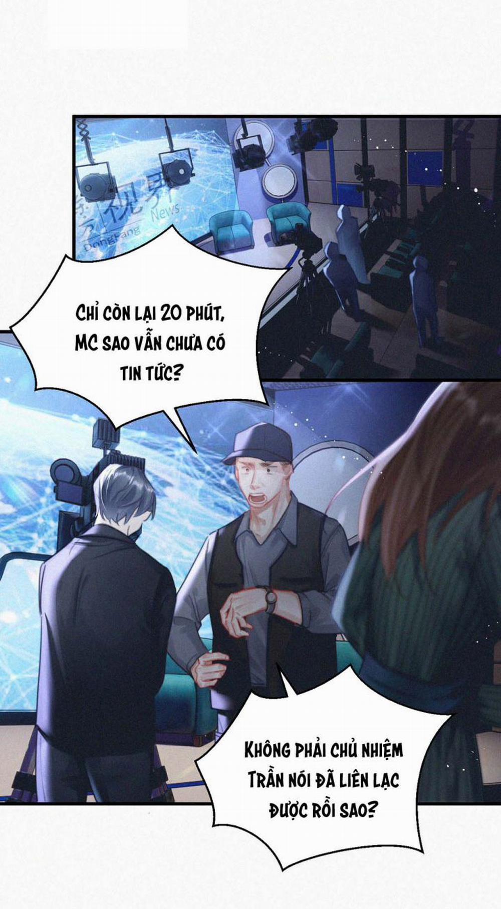 Môi Súng 54 trang 17