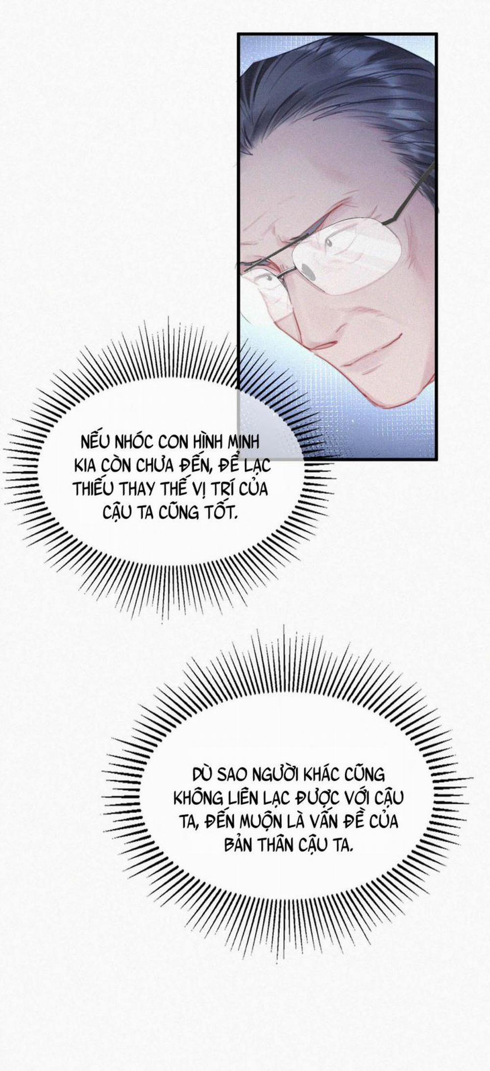 Môi Súng 54 trang 19