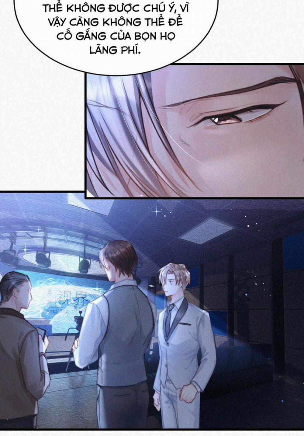 Môi Súng 54 trang 23