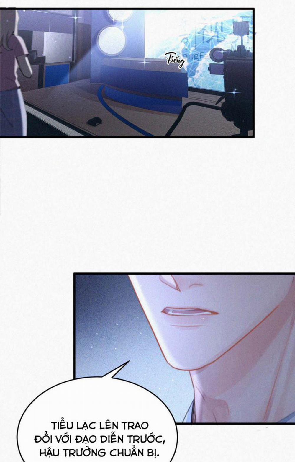 Môi Súng 54 trang 24