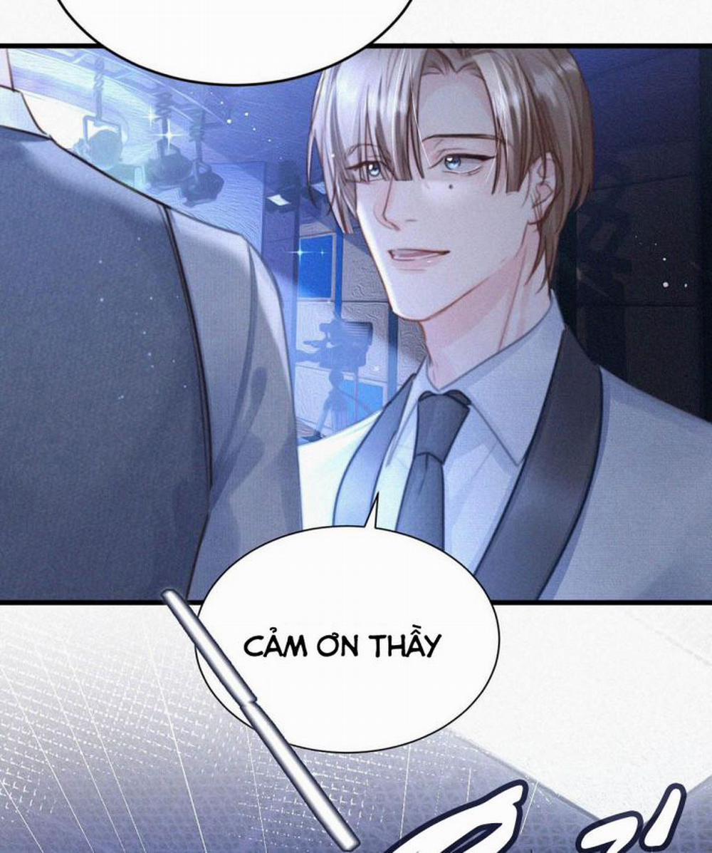 Môi Súng 54 trang 25