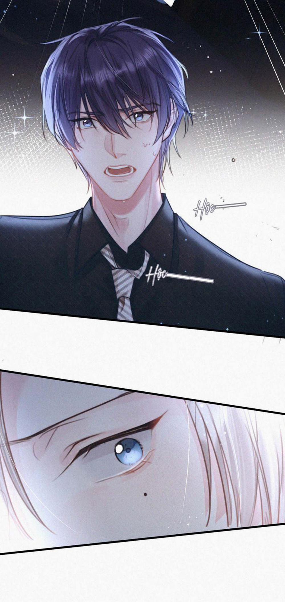 Môi Súng 54 trang 27