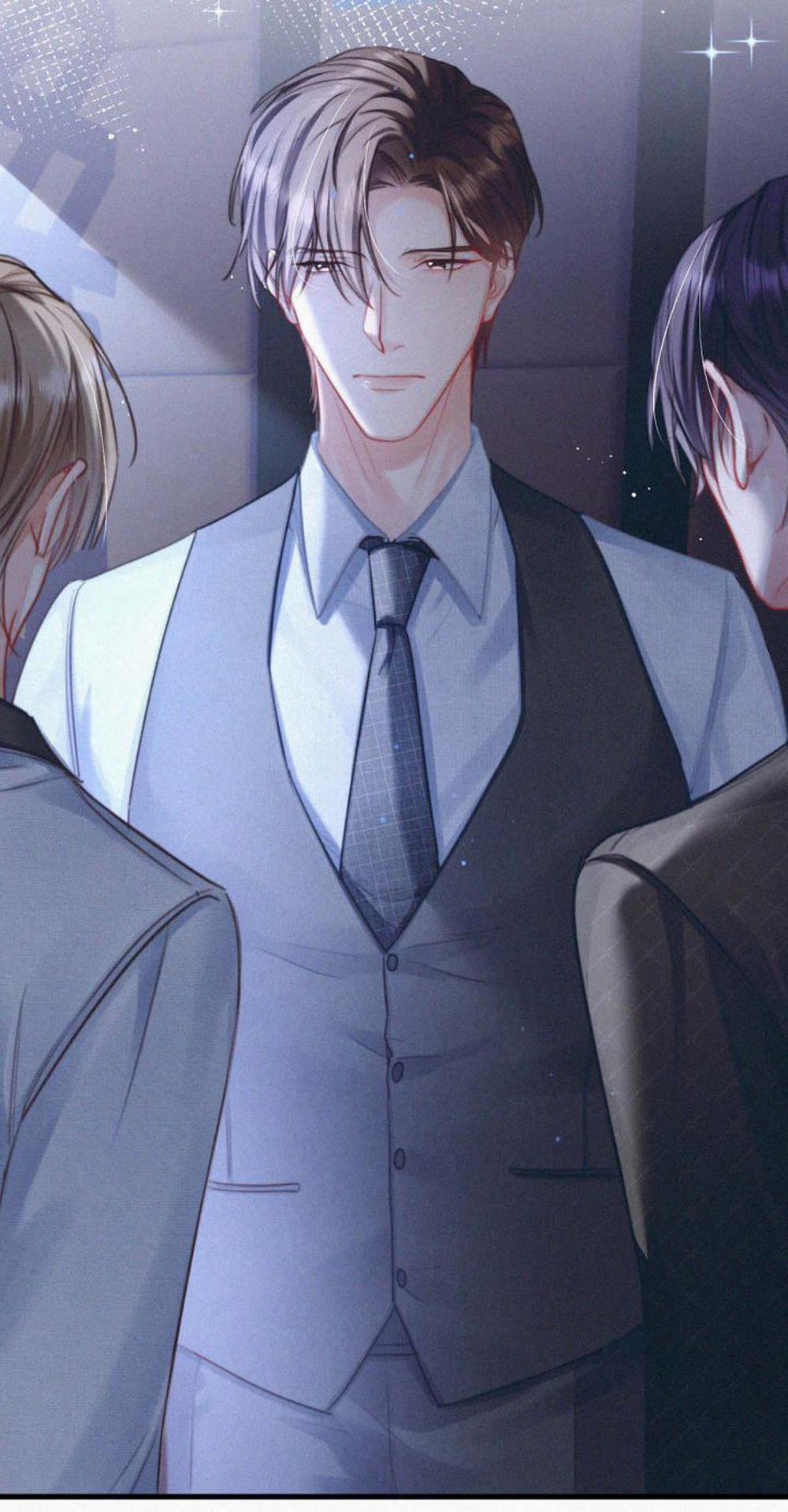 Môi Súng 54 trang 31