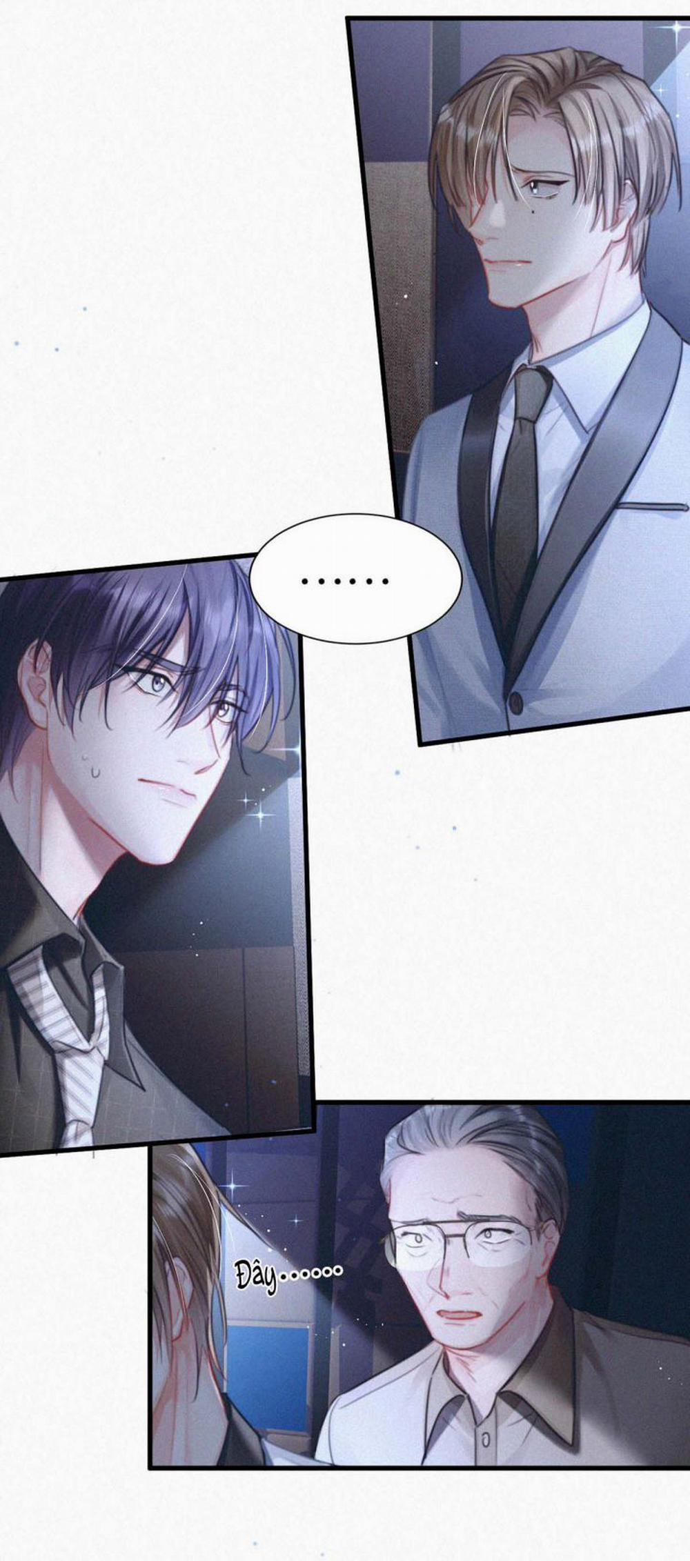 Môi Súng 54 trang 32