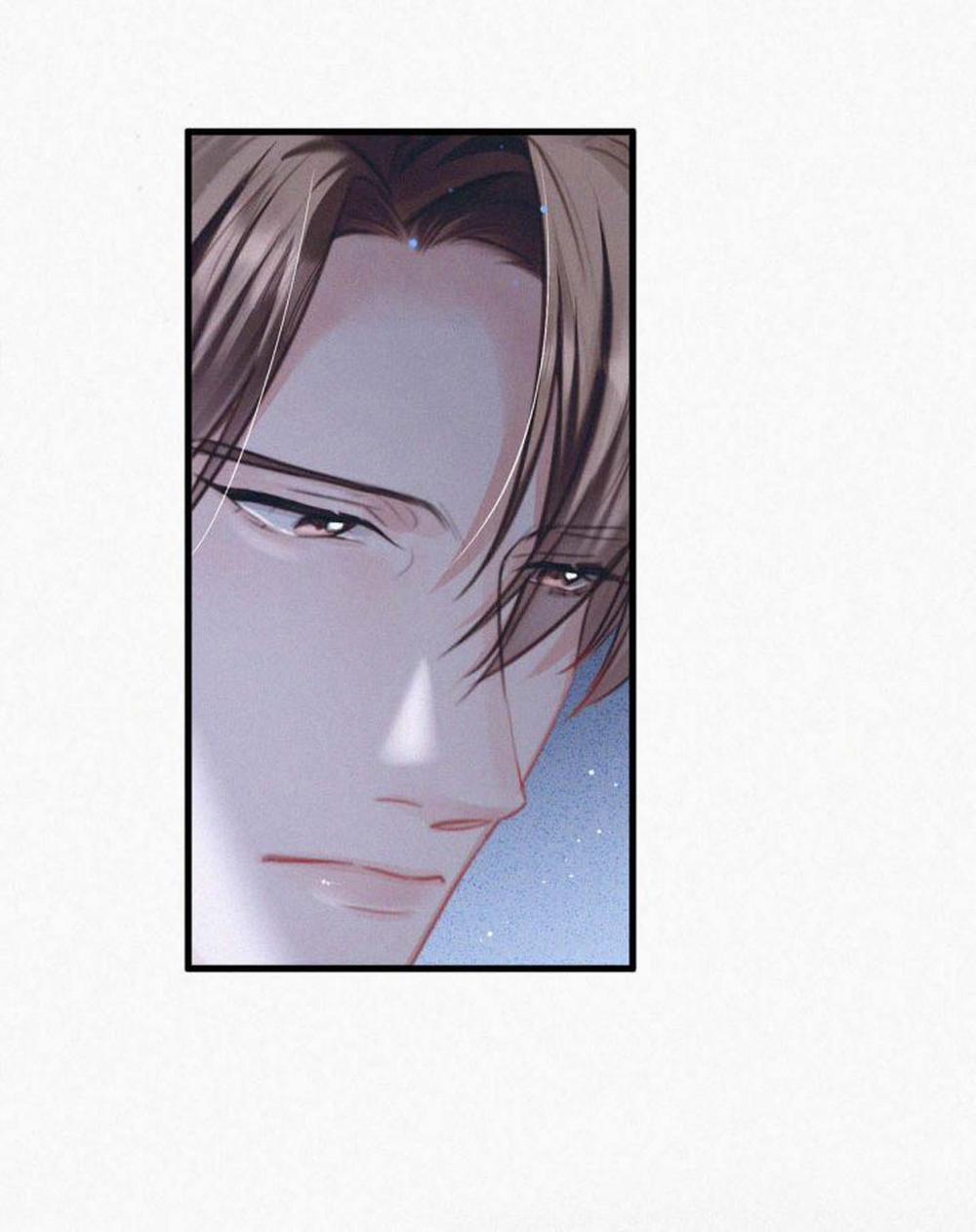 Môi Súng 54 trang 33