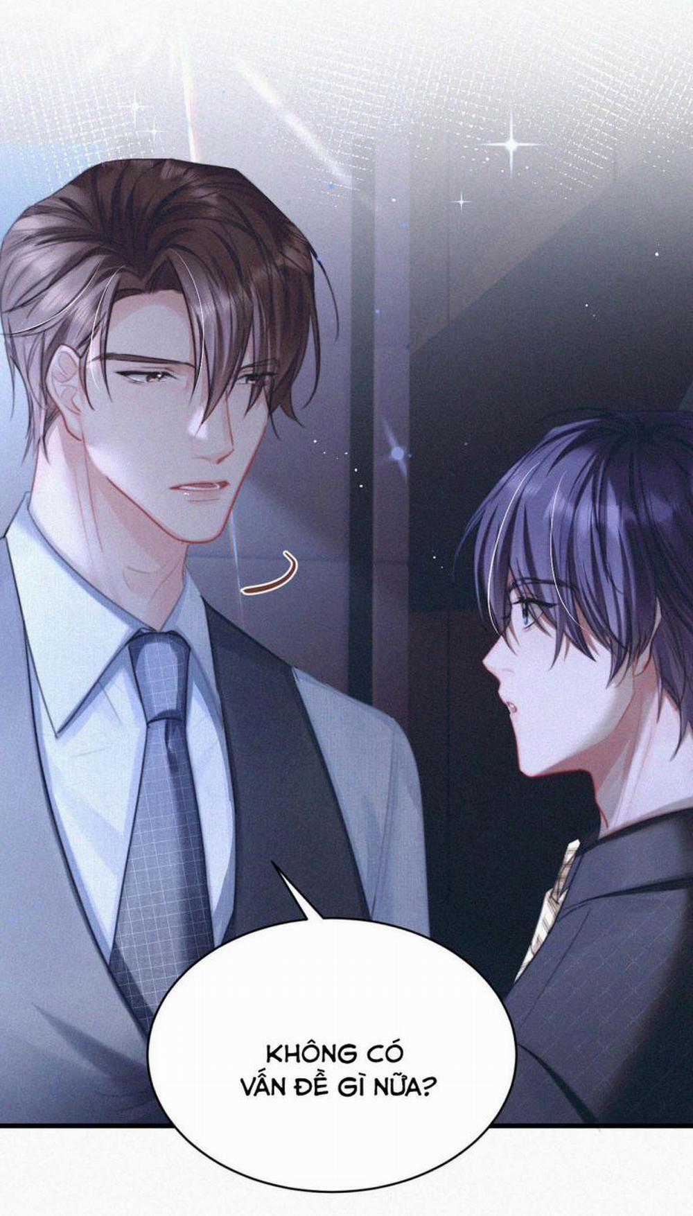 Môi Súng 54 trang 34