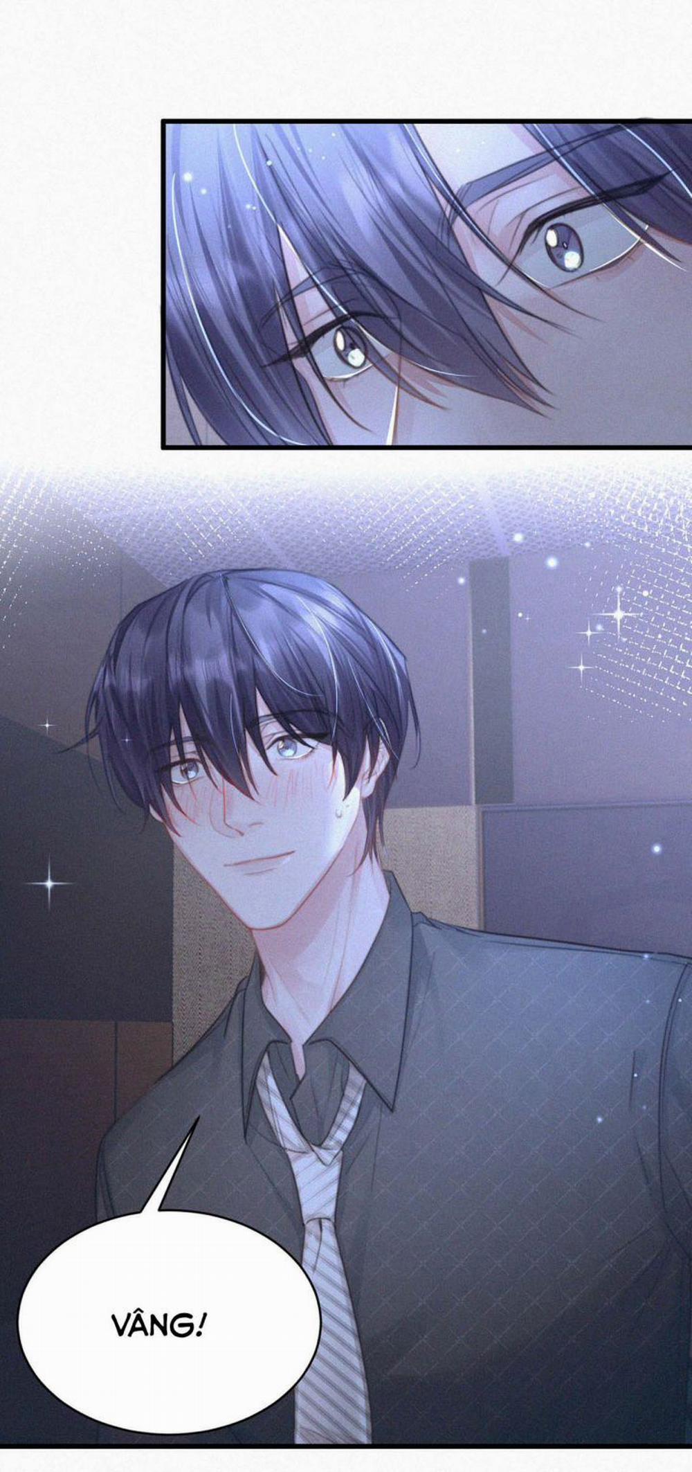 Môi Súng 54 trang 35