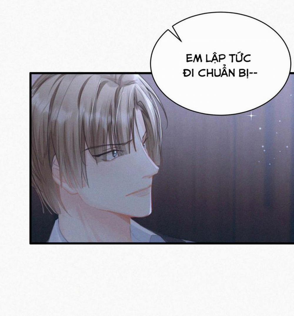 Môi Súng 54 trang 36