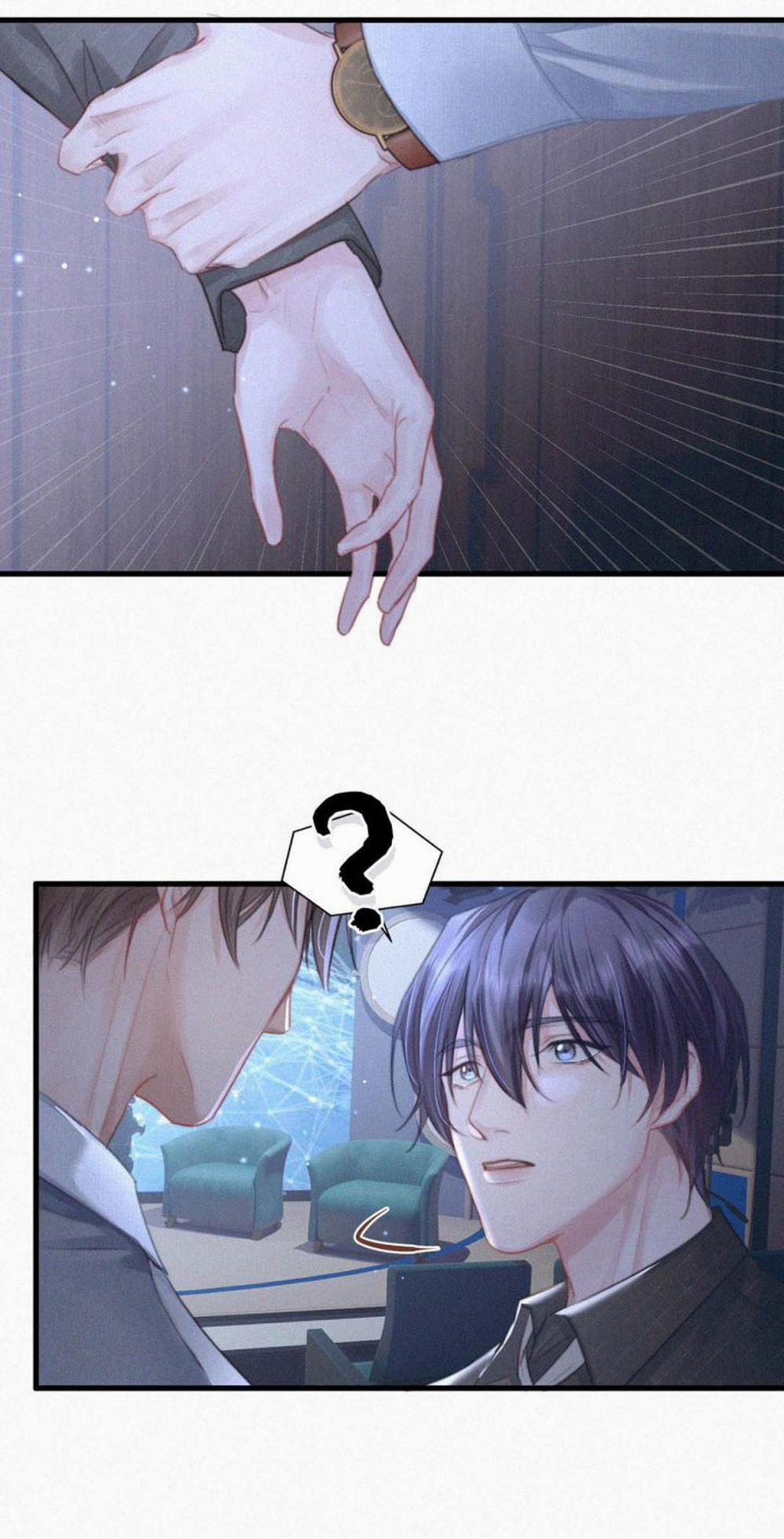 Môi Súng 54 trang 38