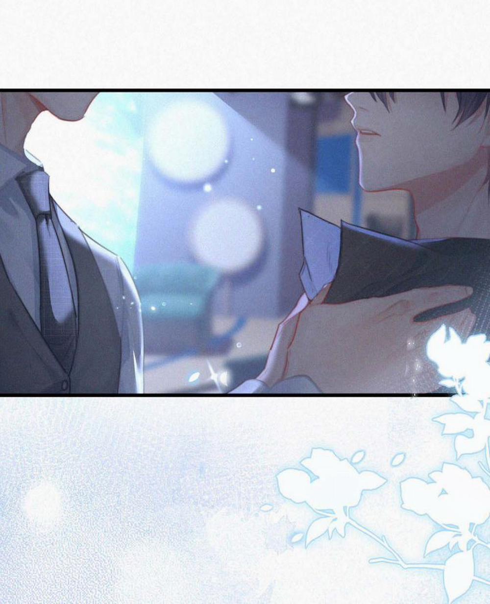 Môi Súng 54 trang 39