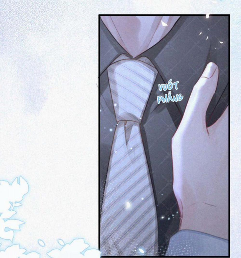 Môi Súng 54 trang 40