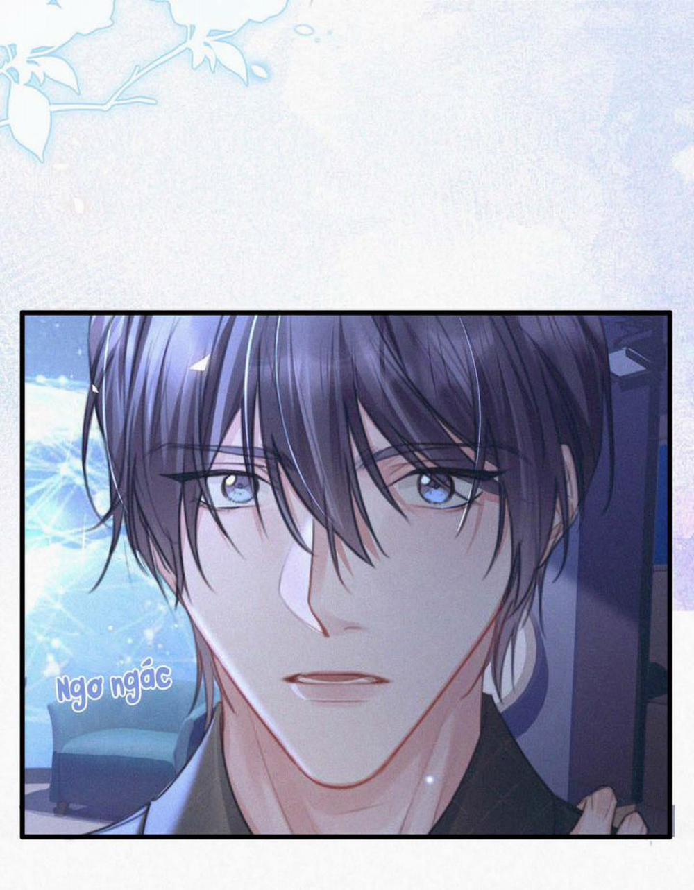 Môi Súng 54 trang 41