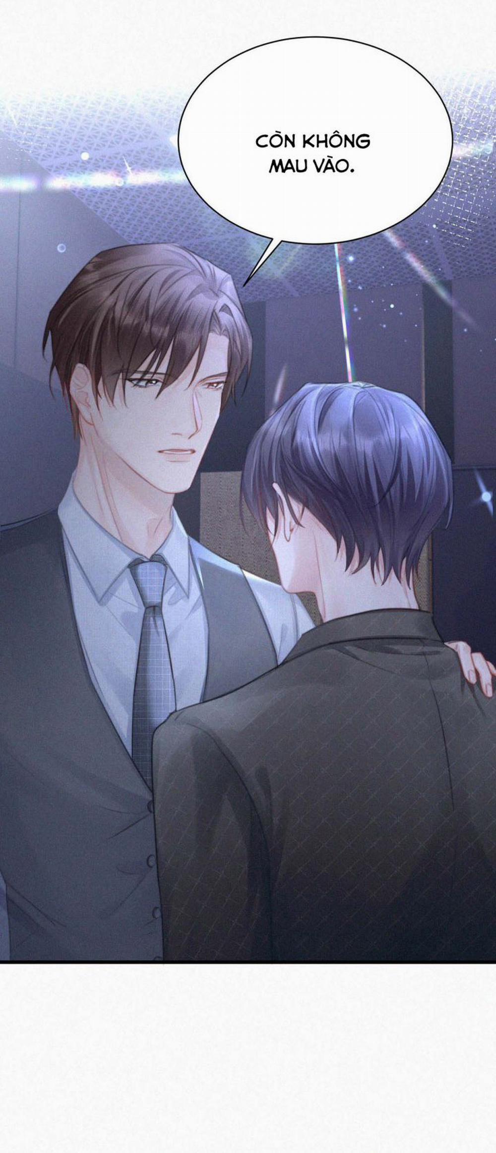 Môi Súng 54 trang 42