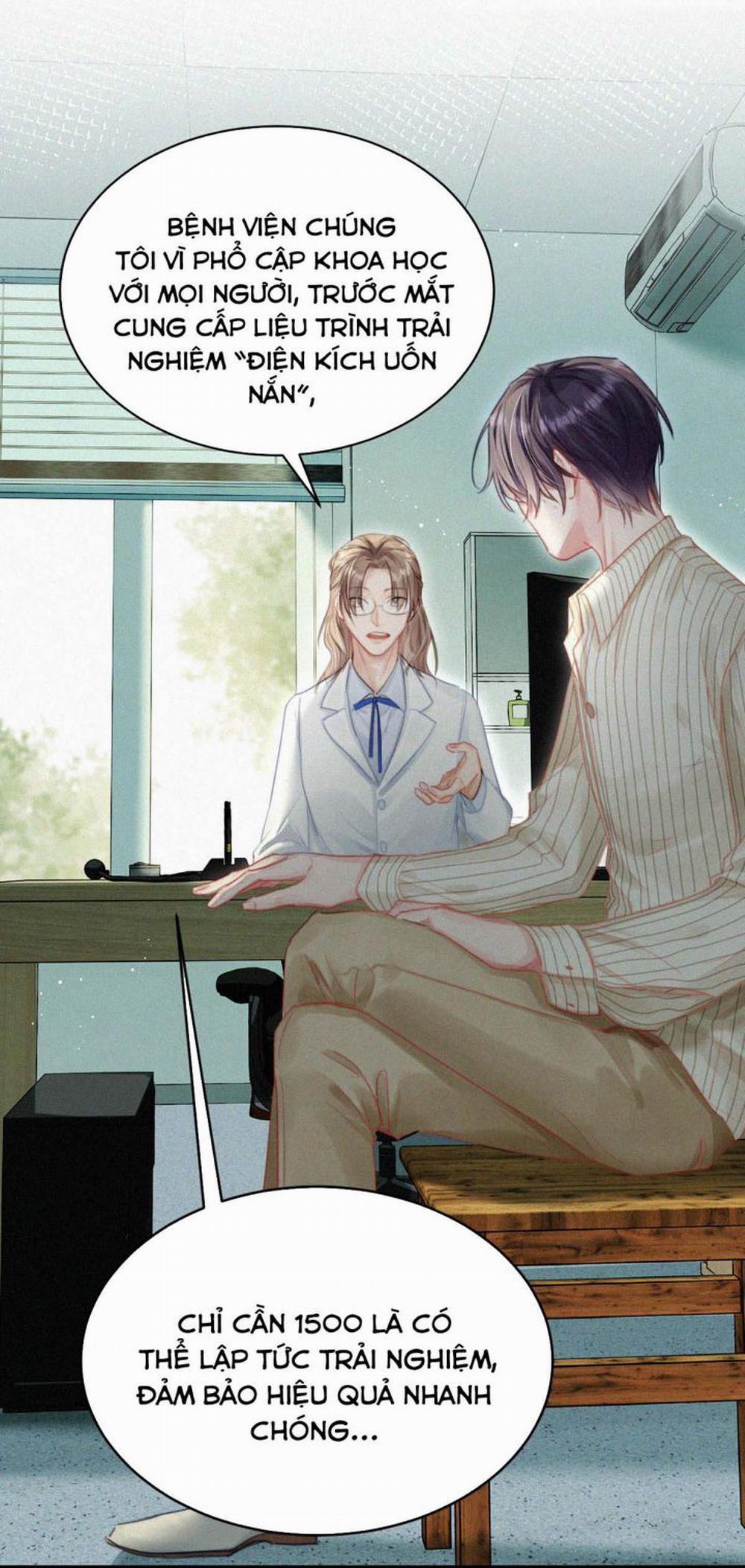 Môi Súng 54 trang 5