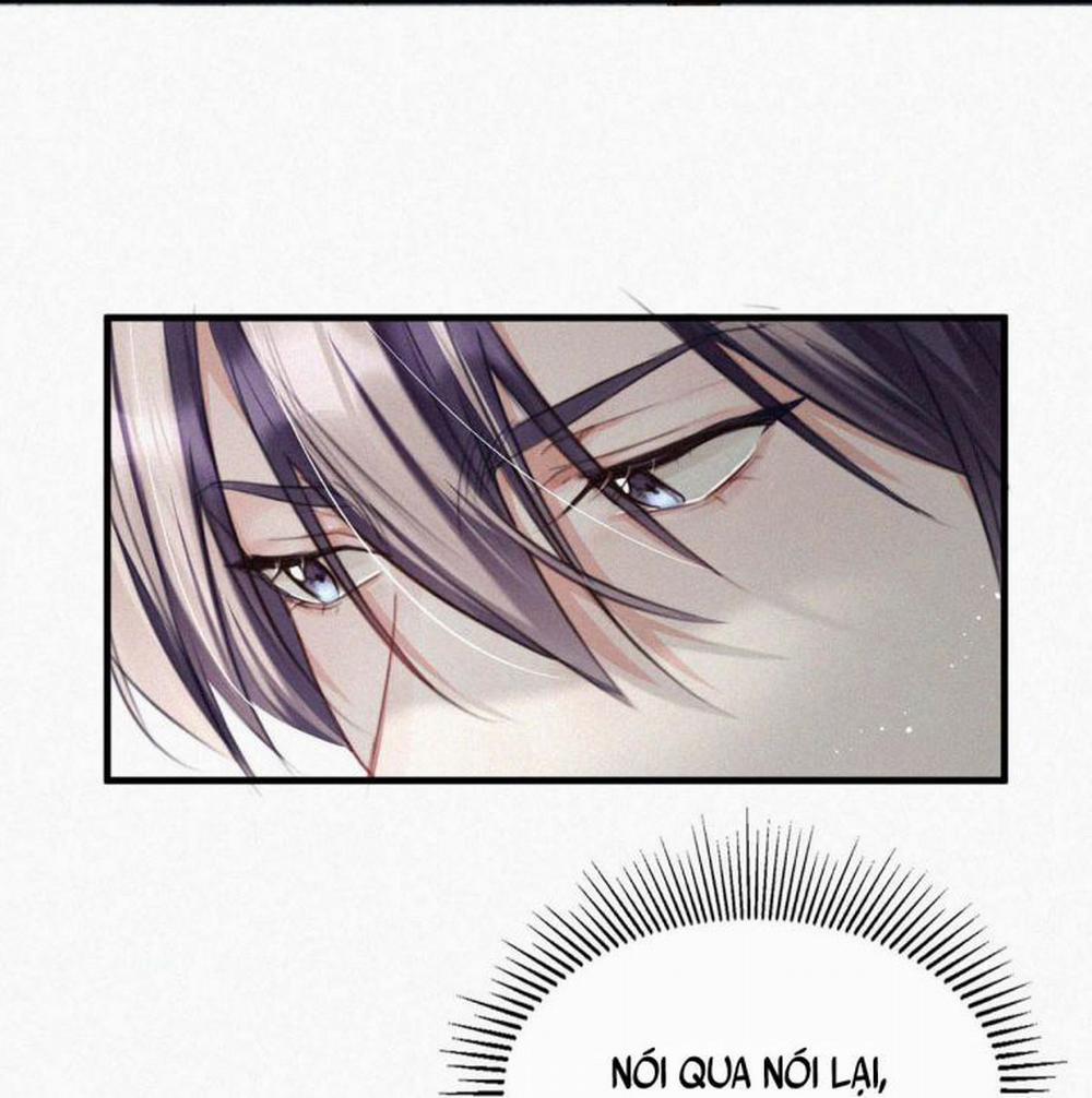 Môi Súng 54 trang 6