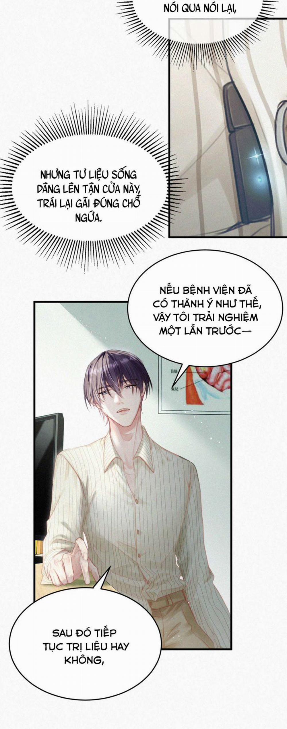 Môi Súng 54 trang 7