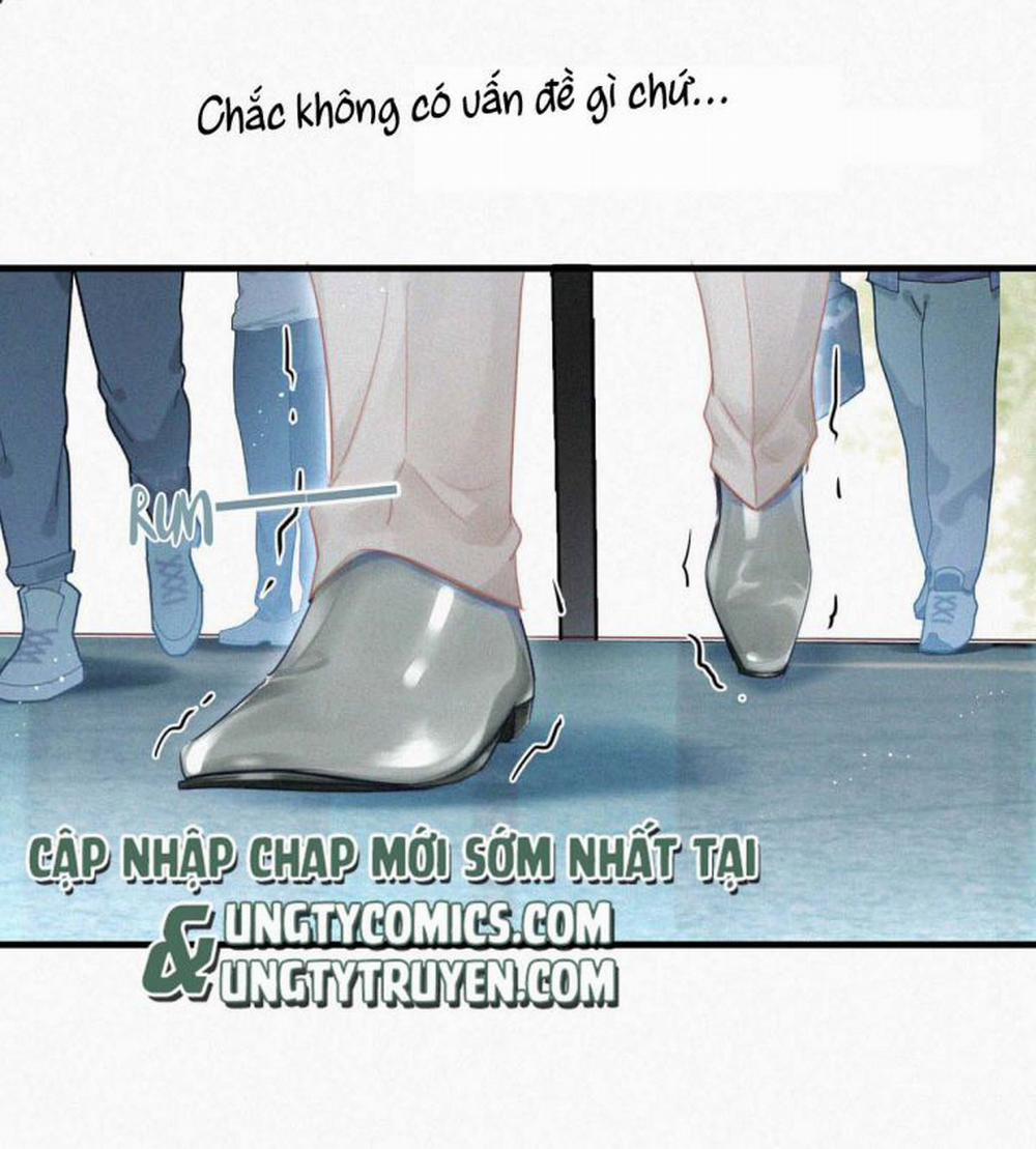 Môi Súng 54 trang 9