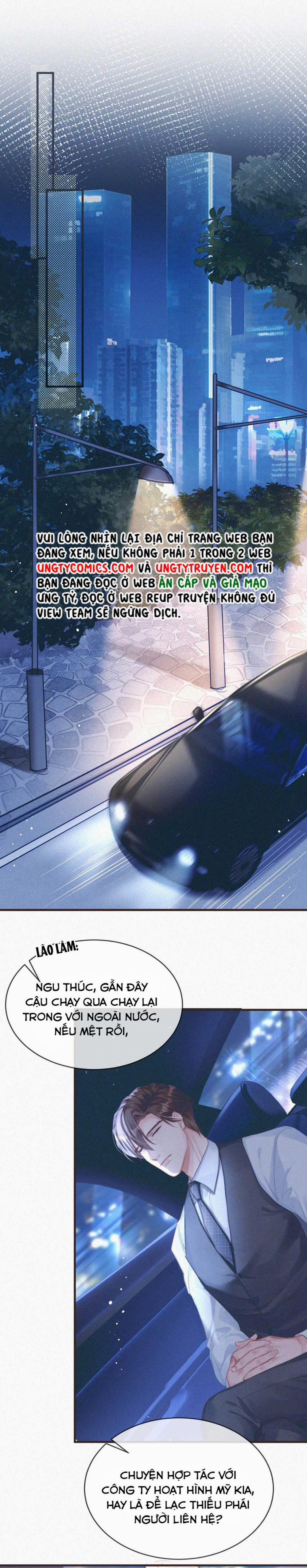 Môi Súng 55 trang 12