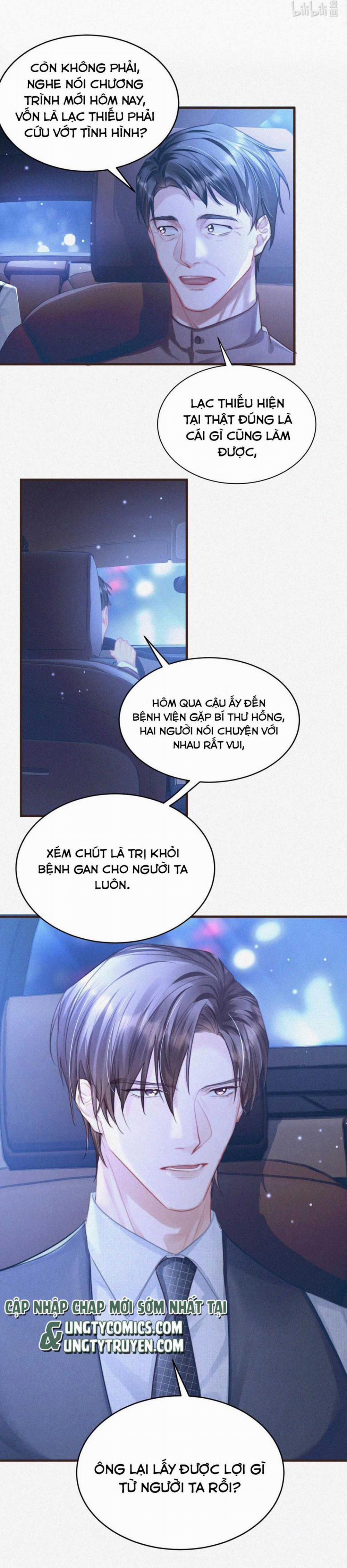 Môi Súng 55 trang 14