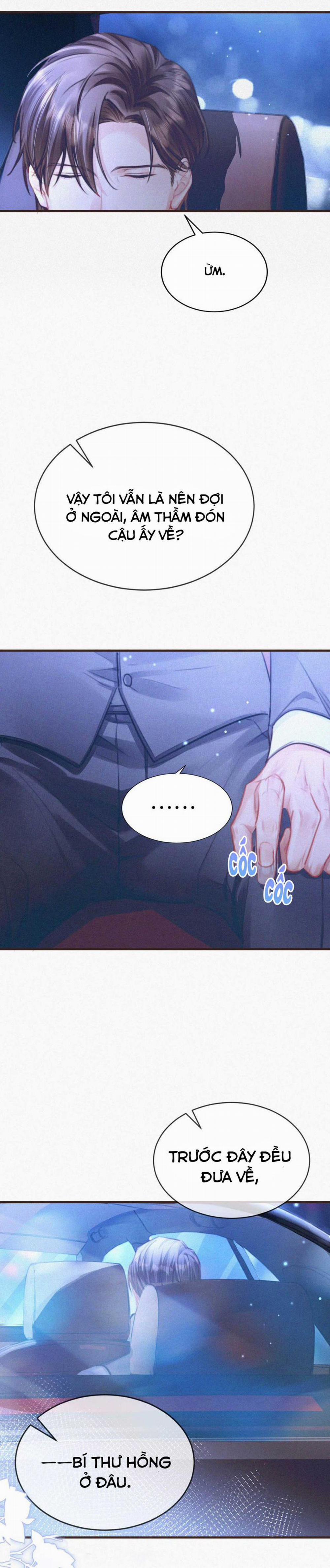 Môi Súng 55 trang 17