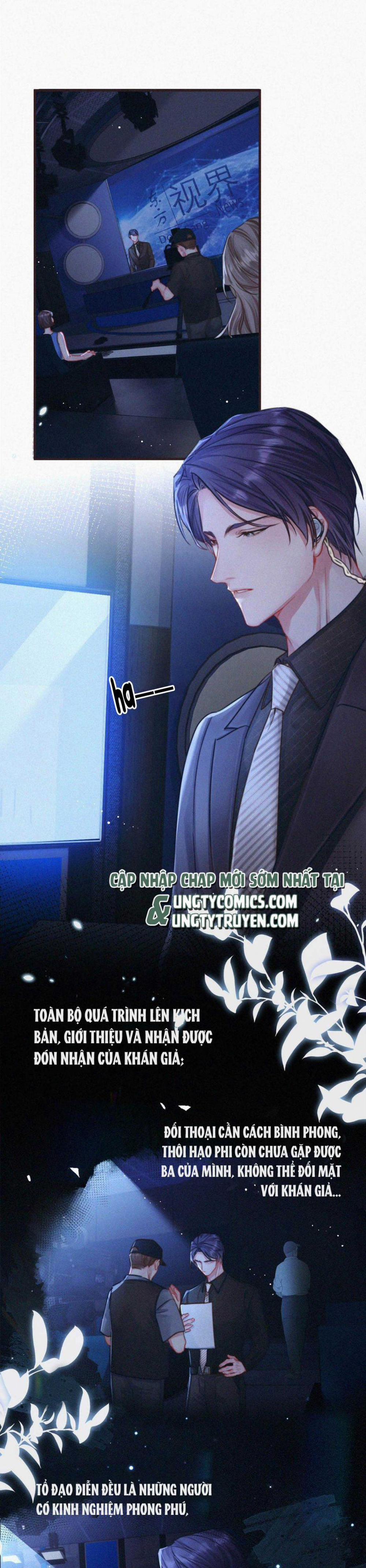 Môi Súng 55 trang 2