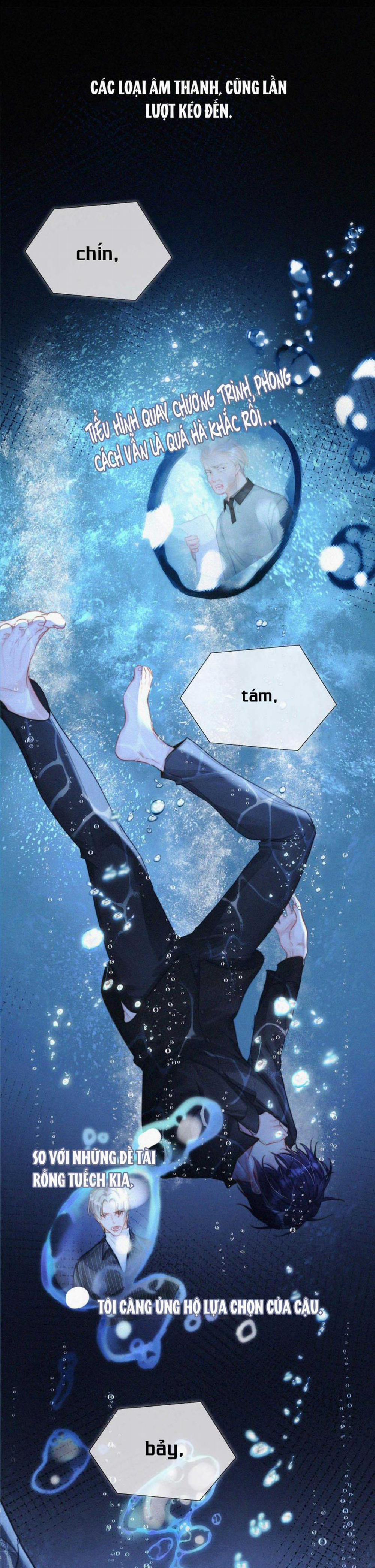 Môi Súng 55 trang 5