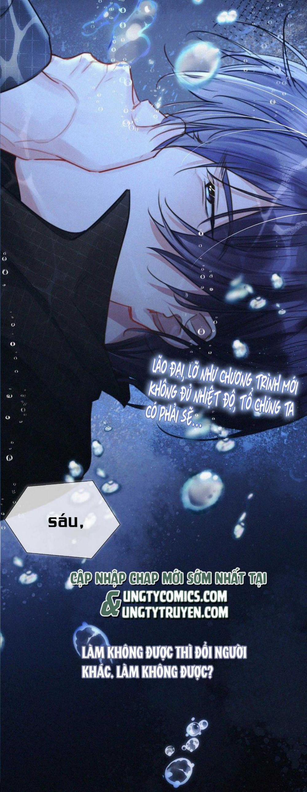 Môi Súng 55 trang 6