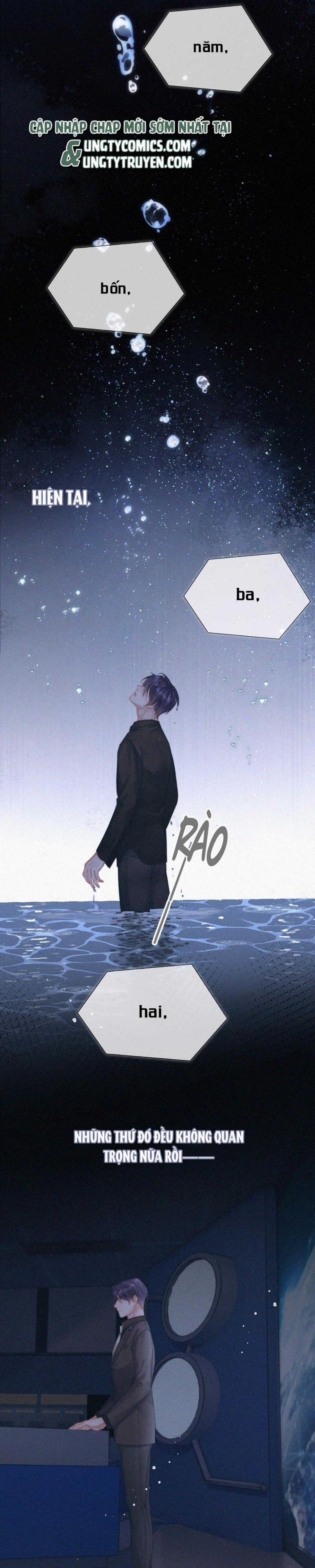 Môi Súng 55 trang 7