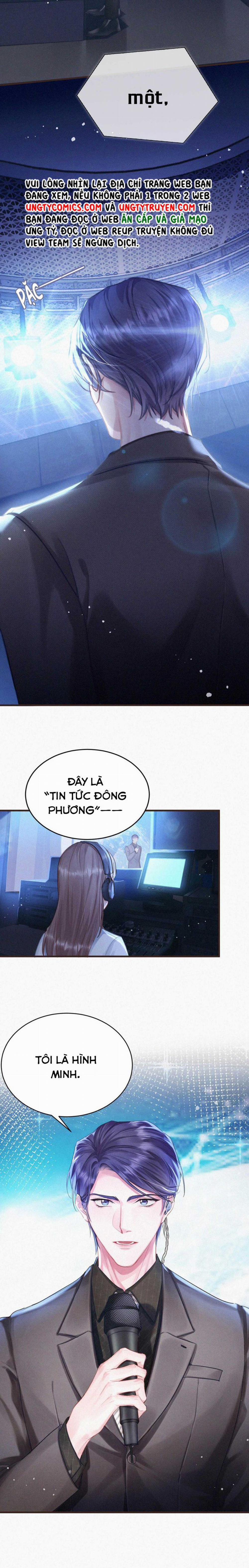 Môi Súng 55 trang 8