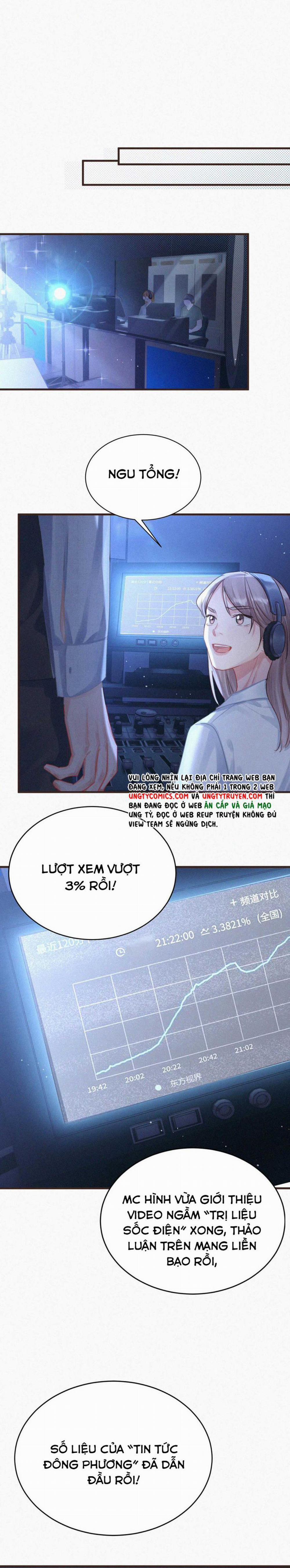 Môi Súng 55 trang 9