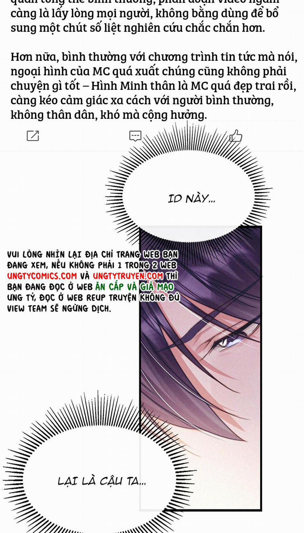 Môi Súng 56 trang 10