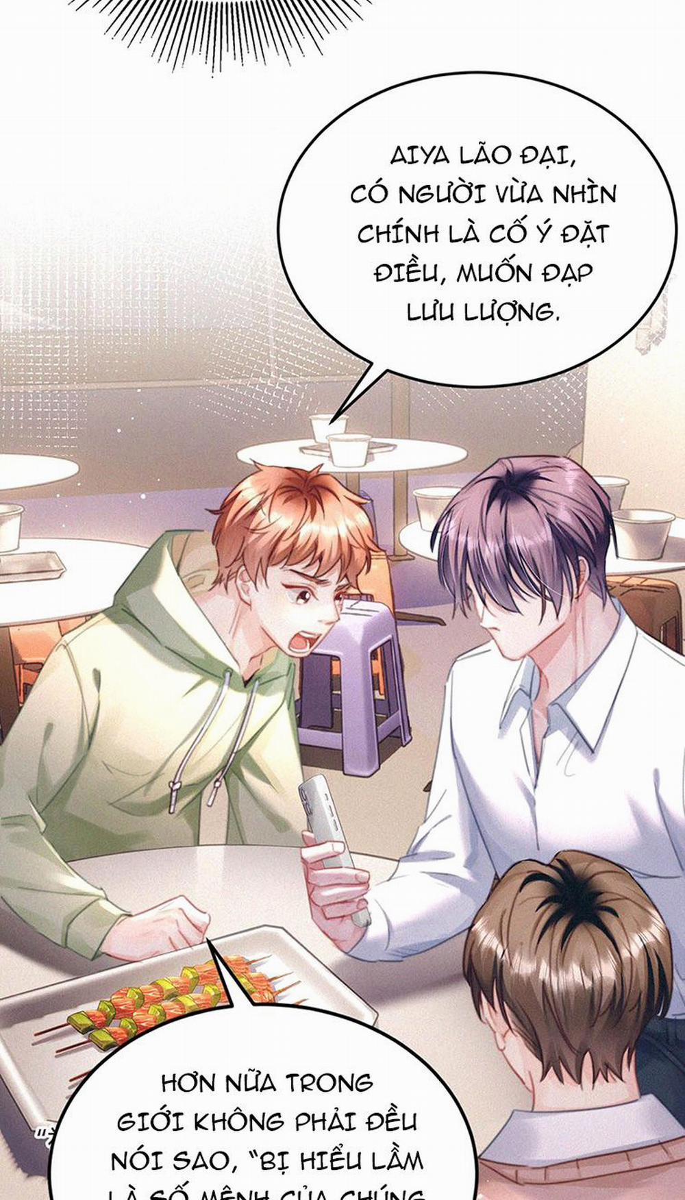 Môi Súng 56 trang 11