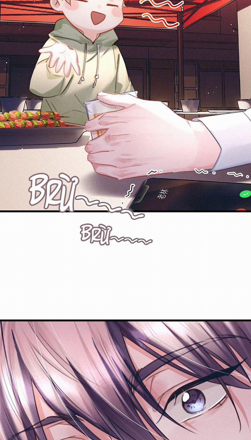 Môi Súng 56 trang 13