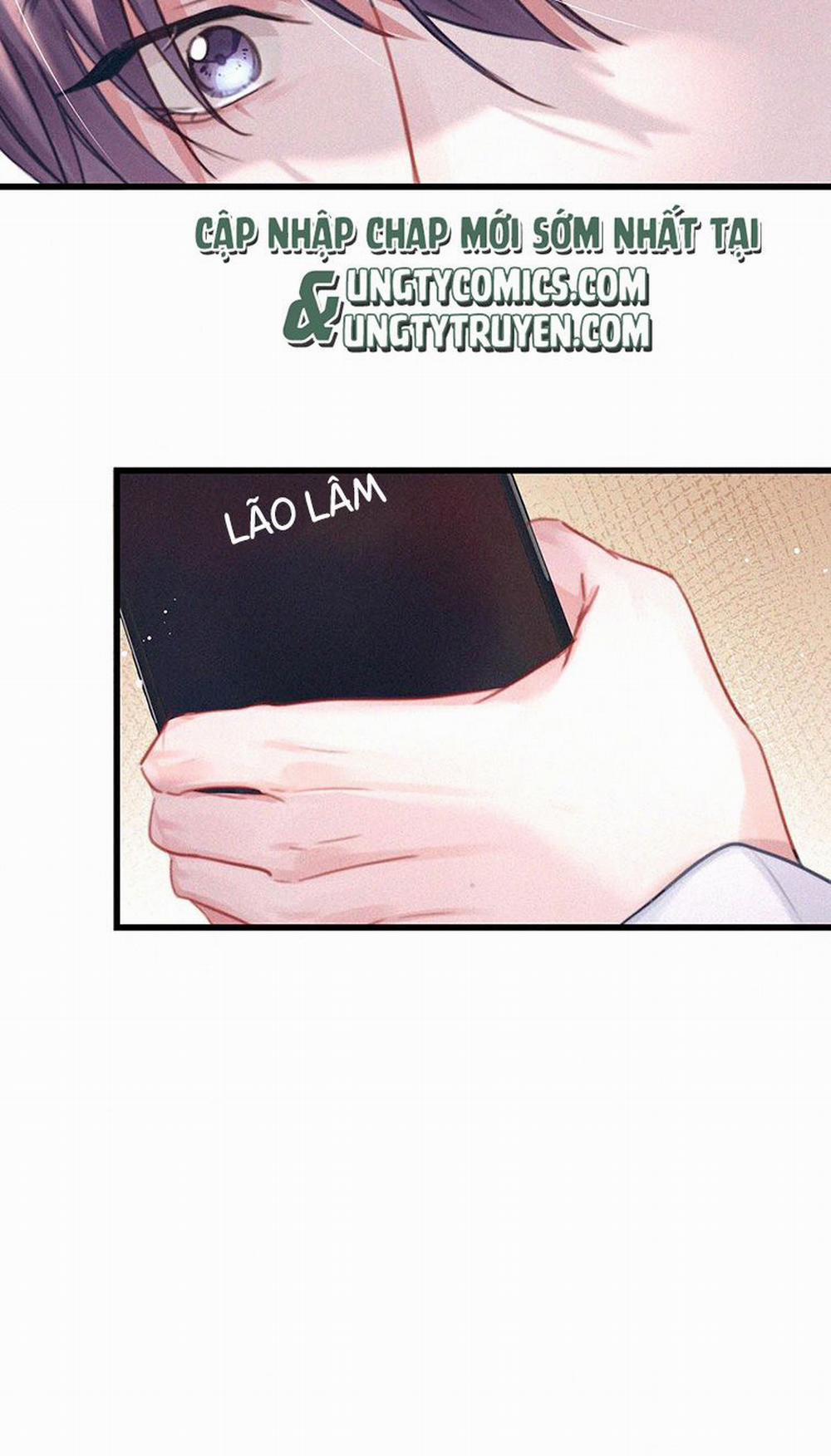 Môi Súng 56 trang 14