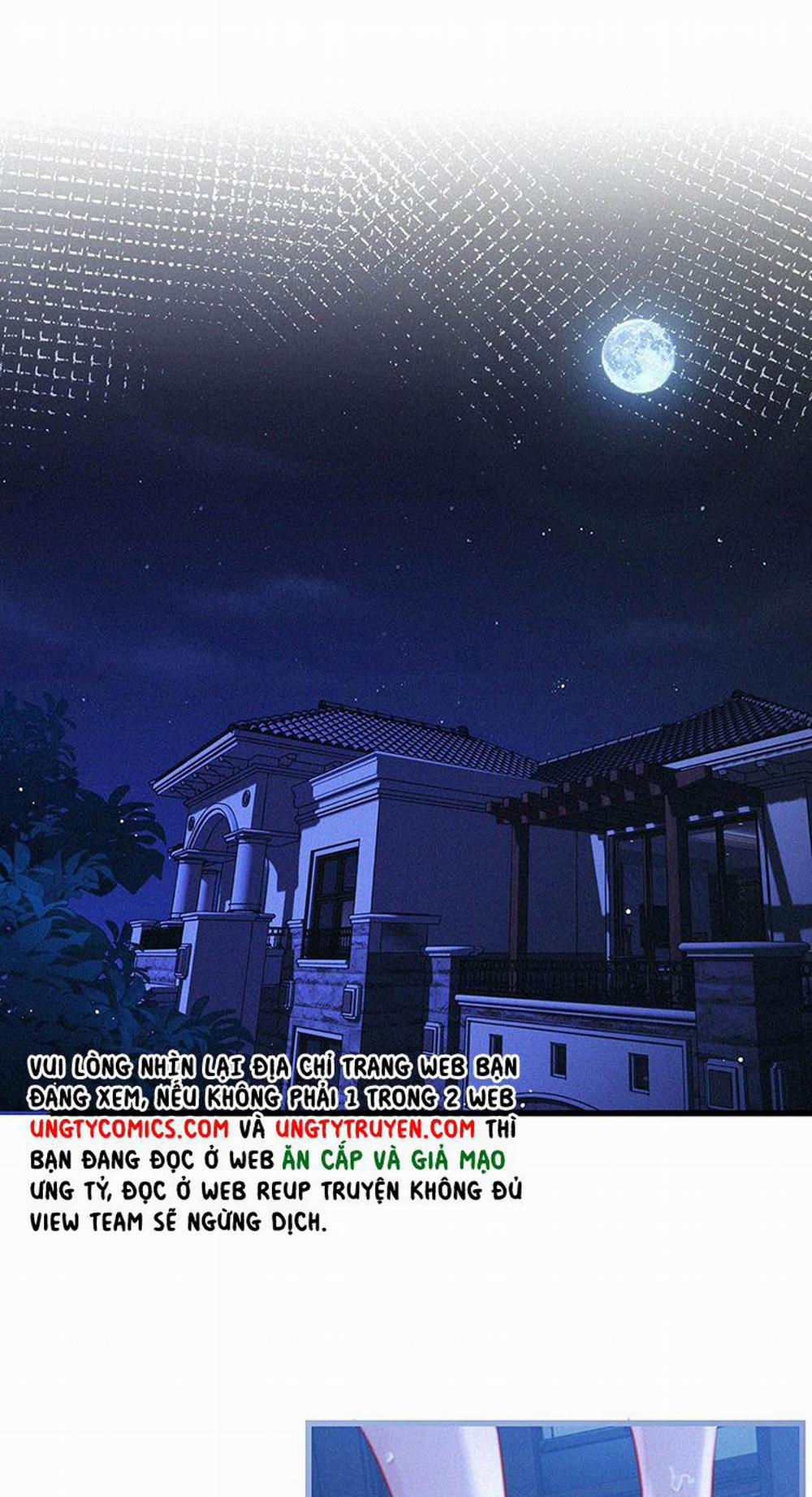 Môi Súng 56 trang 15