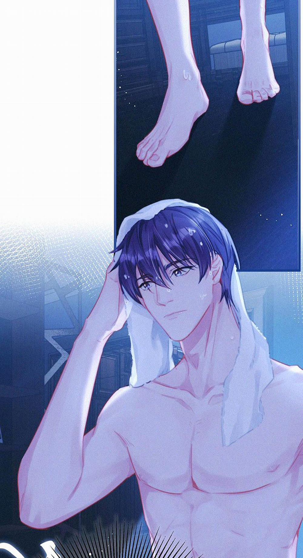 Môi Súng 56 trang 16