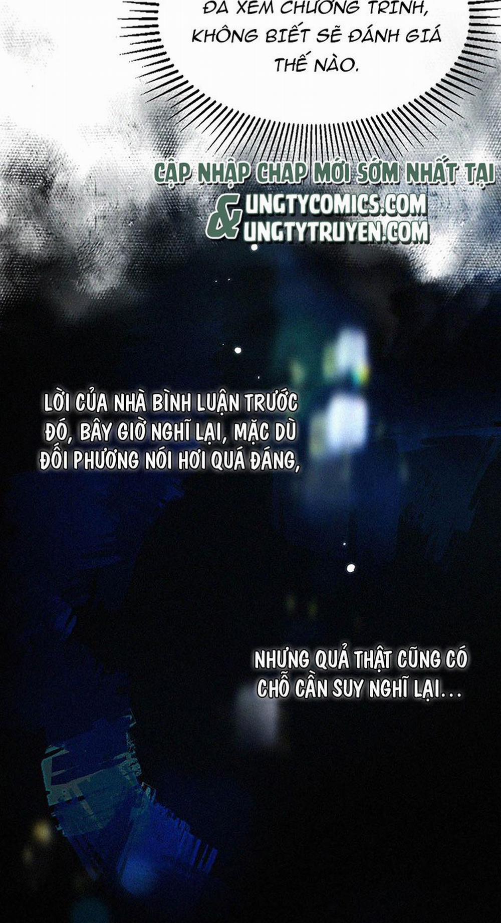 Môi Súng 56 trang 18