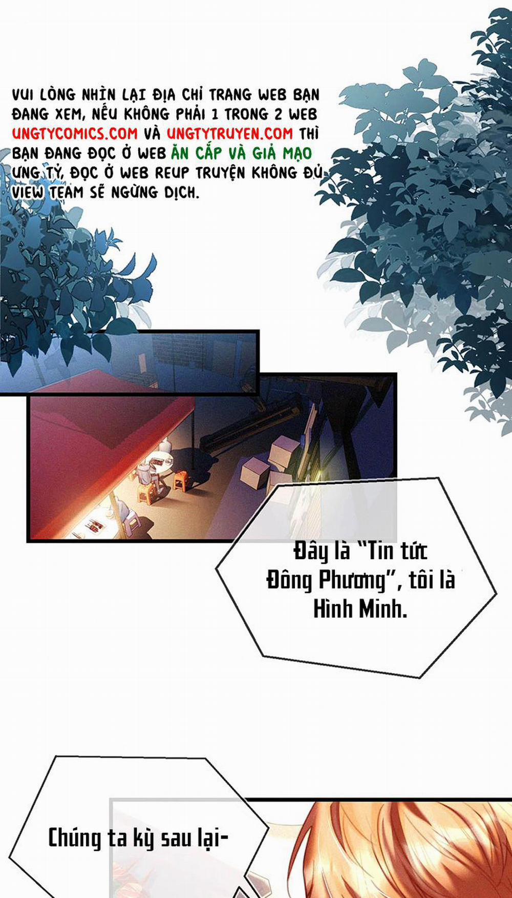 Môi Súng 56 trang 2