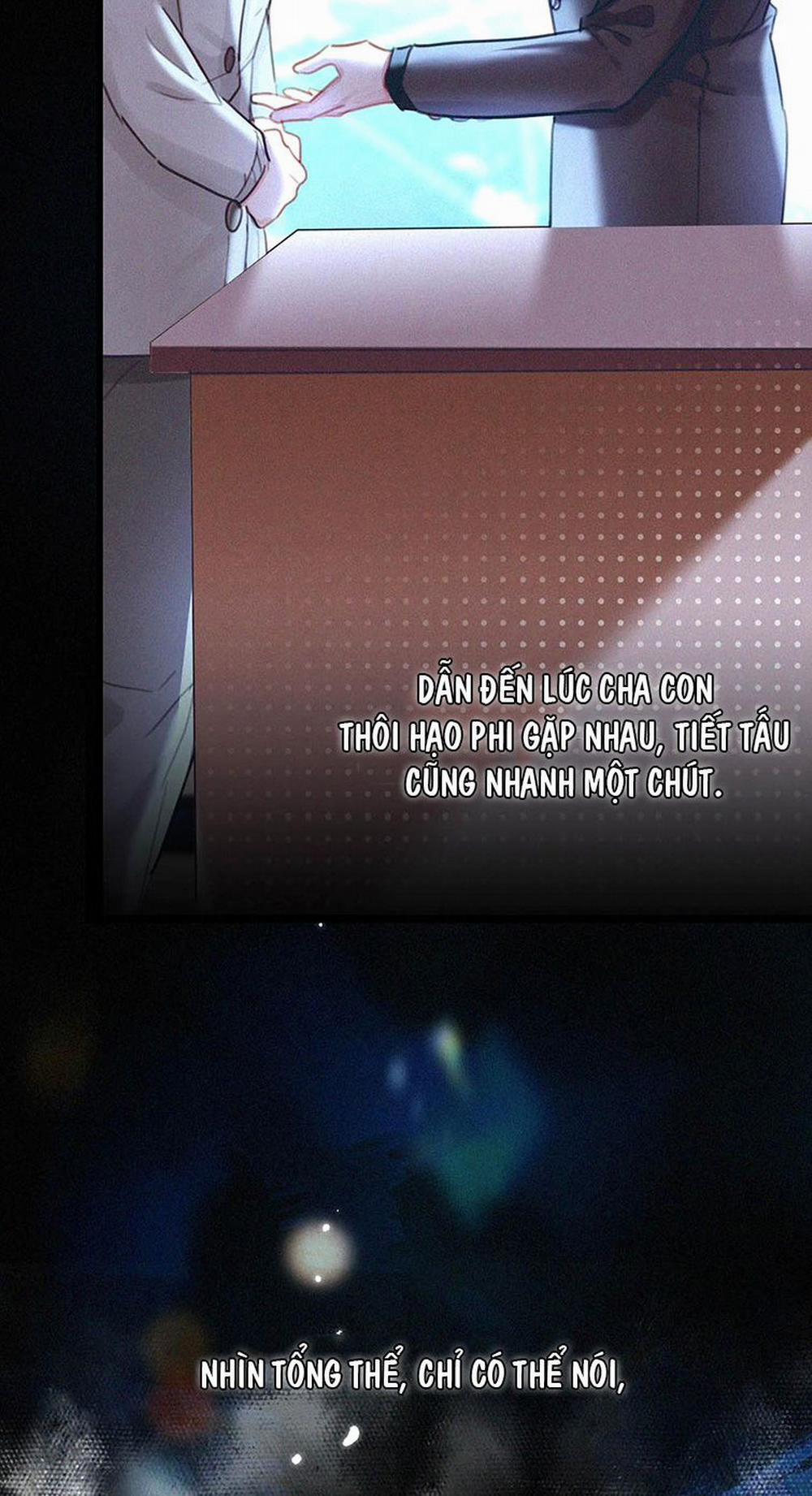 Môi Súng 56 trang 20