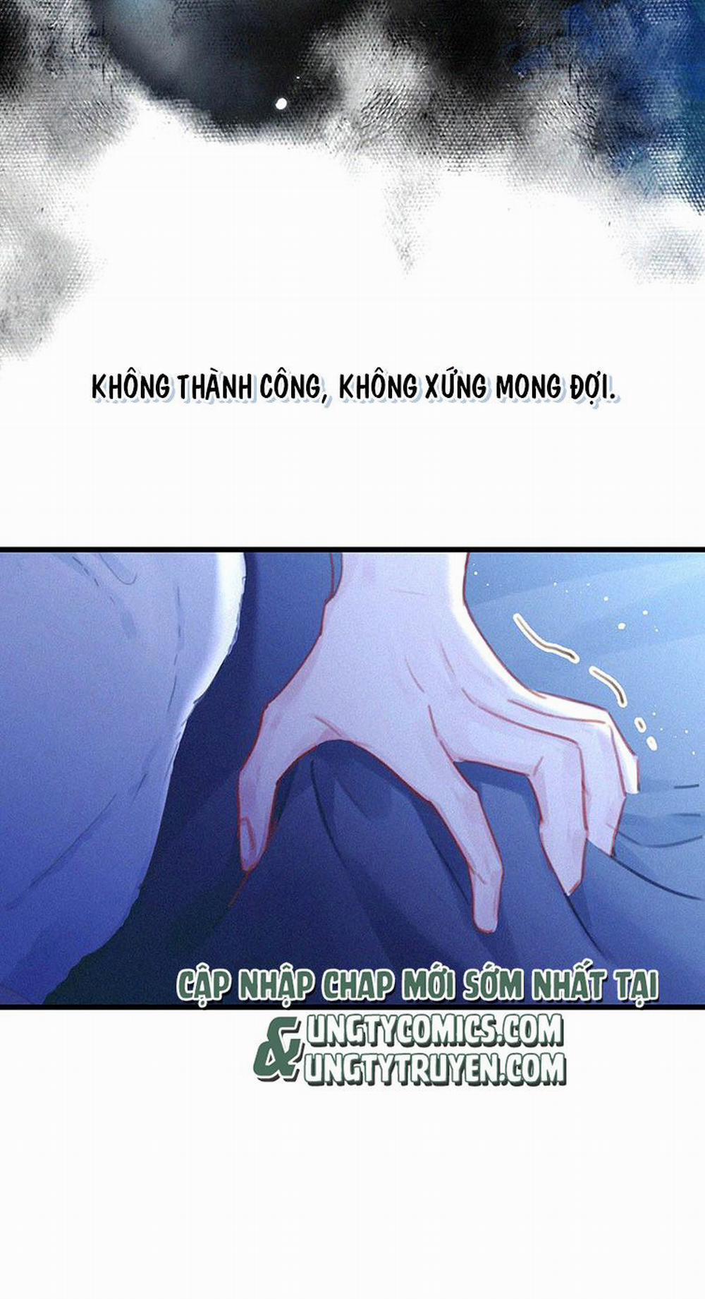 Môi Súng 56 trang 21