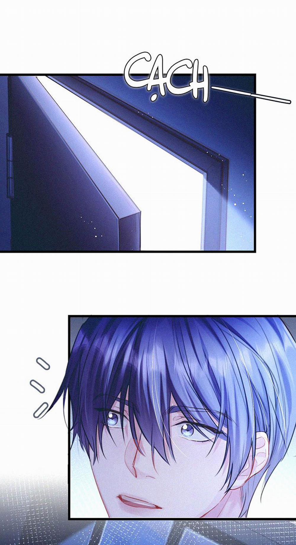 Môi Súng 56 trang 22